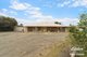 Photo - 19 Twartz Road, Roseworthy SA 5371 - Image 1