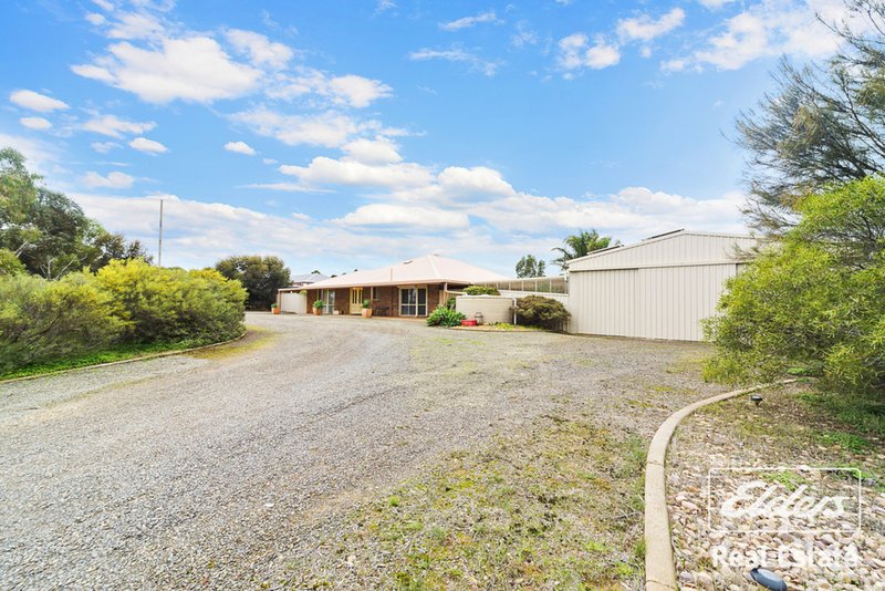 Photo - 19 Twartz Road, Roseworthy SA 5371 - Image 2