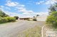 Photo - 19 Twartz Road, Roseworthy SA 5371 - Image 2