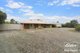 Photo - 19 Twartz Road, Roseworthy SA 5371 - Image 4