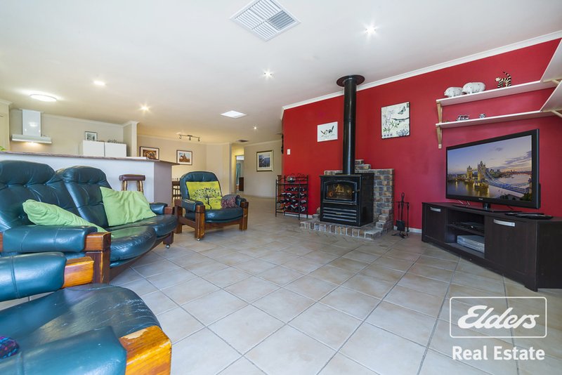 Photo - 19 Twartz Road, Roseworthy SA 5371 - Image 5