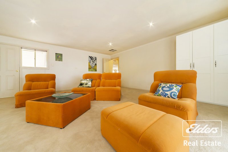 Photo - 19 Twartz Road, Roseworthy SA 5371 - Image 9