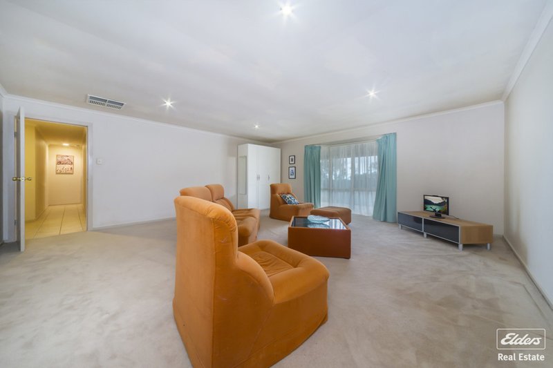 Photo - 19 Twartz Road, Roseworthy SA 5371 - Image 10