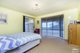 Photo - 19 Twartz Road, Roseworthy SA 5371 - Image 11