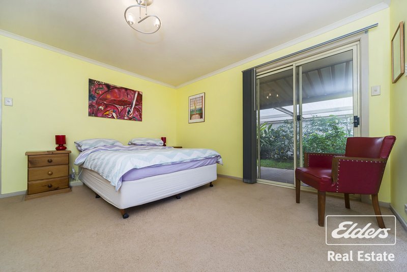 Photo - 19 Twartz Road, Roseworthy SA 5371 - Image 12