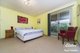 Photo - 19 Twartz Road, Roseworthy SA 5371 - Image 12