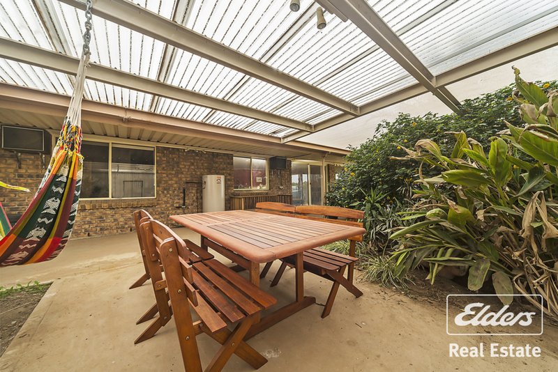 Photo - 19 Twartz Road, Roseworthy SA 5371 - Image 17