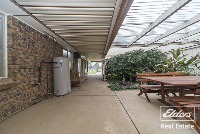 Photo - 19 Twartz Road, Roseworthy SA 5371 - Image 18