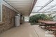 Photo - 19 Twartz Road, Roseworthy SA 5371 - Image 18