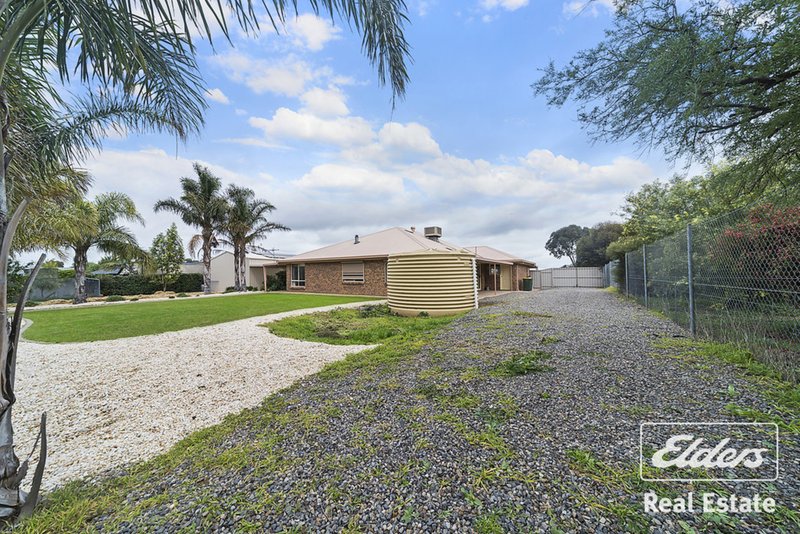 Photo - 19 Twartz Road, Roseworthy SA 5371 - Image 20