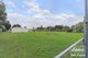 Photo - 19 Twartz Road, Roseworthy SA 5371 - Image 22