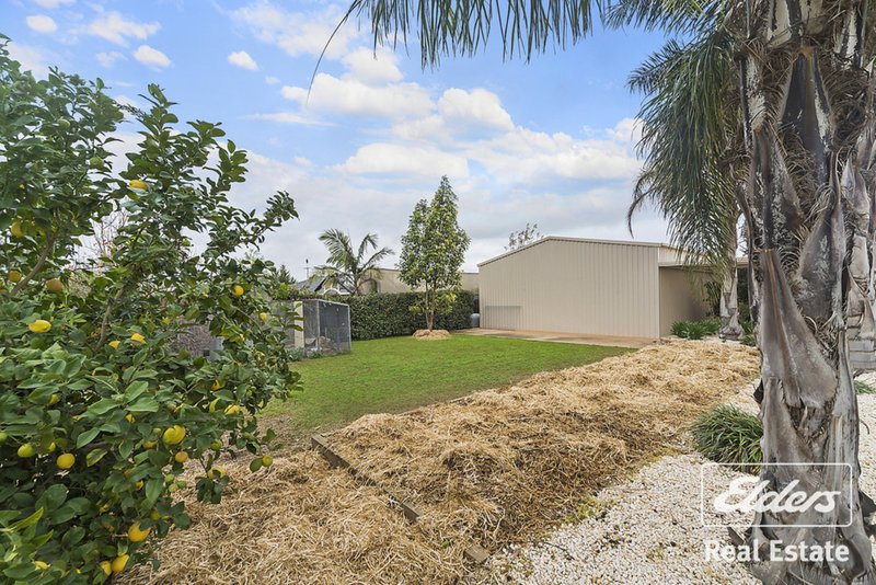 Photo - 19 Twartz Road, Roseworthy SA 5371 - Image 23