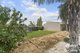 Photo - 19 Twartz Road, Roseworthy SA 5371 - Image 23