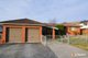 Photo - 19 Tweed Road, Lithgow NSW 2790 - Image 1