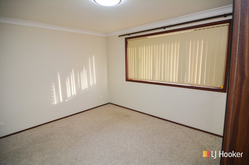 Photo - 19 Tweed Road, Lithgow NSW 2790 - Image 5
