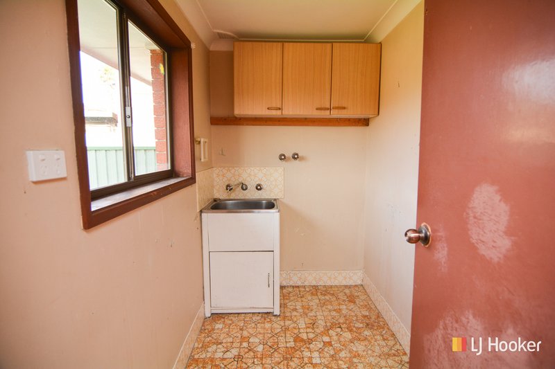 Photo - 19 Tweed Road, Lithgow NSW 2790 - Image 8