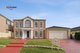 Photo - 19 Ulladulla Street, Prestons NSW 2170 - Image 1