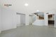 Photo - 19 Ulladulla Street, Prestons NSW 2170 - Image 2