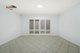 Photo - 19 Ulladulla Street, Prestons NSW 2170 - Image 3