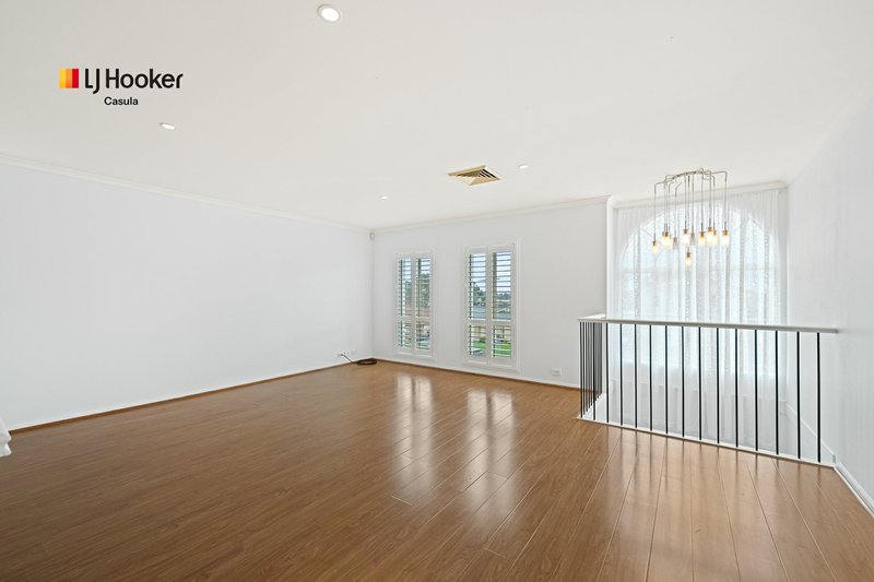 Photo - 19 Ulladulla Street, Prestons NSW 2170 - Image 7