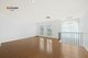Photo - 19 Ulladulla Street, Prestons NSW 2170 - Image 7