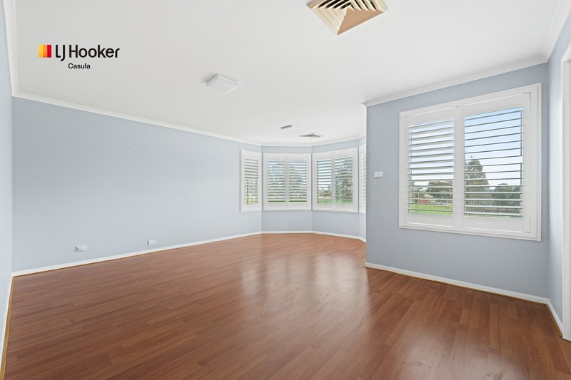 Photo - 19 Ulladulla Street, Prestons NSW 2170 - Image 8
