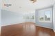 Photo - 19 Ulladulla Street, Prestons NSW 2170 - Image 8