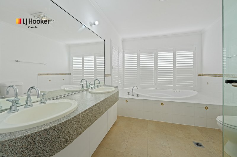 Photo - 19 Ulladulla Street, Prestons NSW 2170 - Image 10