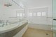 Photo - 19 Ulladulla Street, Prestons NSW 2170 - Image 10