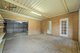 Photo - 19 Ulladulla Street, Prestons NSW 2170 - Image 12