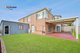 Photo - 19 Ulladulla Street, Prestons NSW 2170 - Image 13