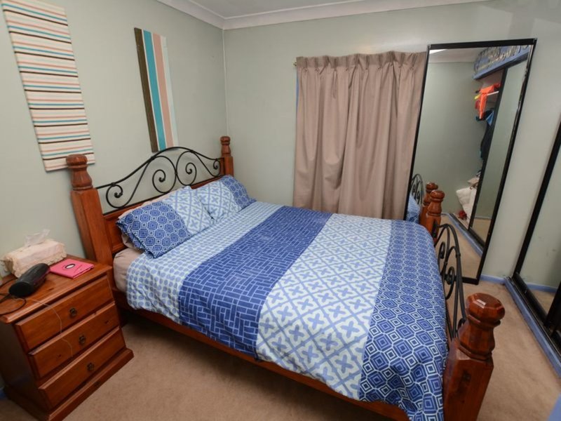 Photo - 19 Ungala Road, Old Bar NSW 2430 - Image 11