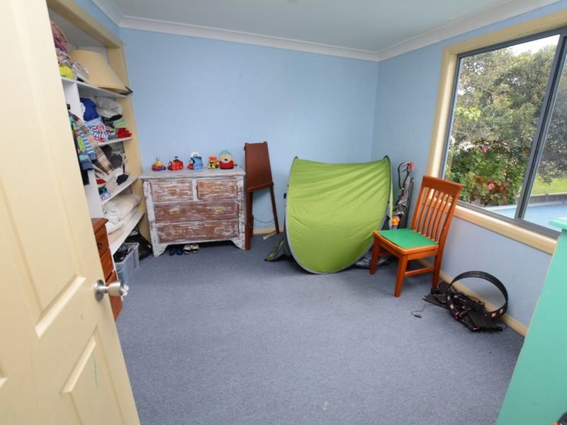 Photo - 19 Ungala Road, Old Bar NSW 2430 - Image 13