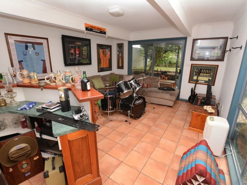 Photo - 19 Ungala Road, Old Bar NSW 2430 - Image 15