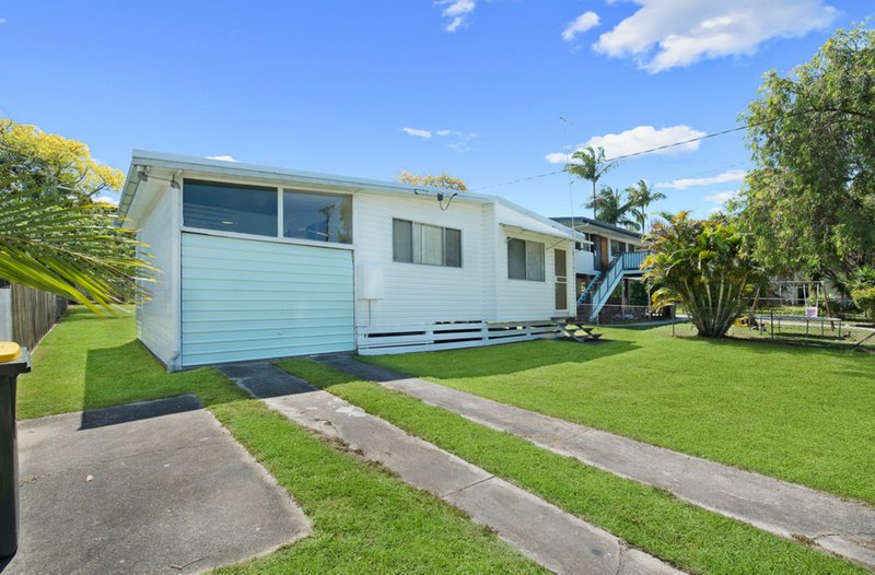 19 Union Street, Deception Bay QLD 4508