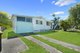 Photo - 19 Union Street, Deception Bay QLD 4508 - Image 1