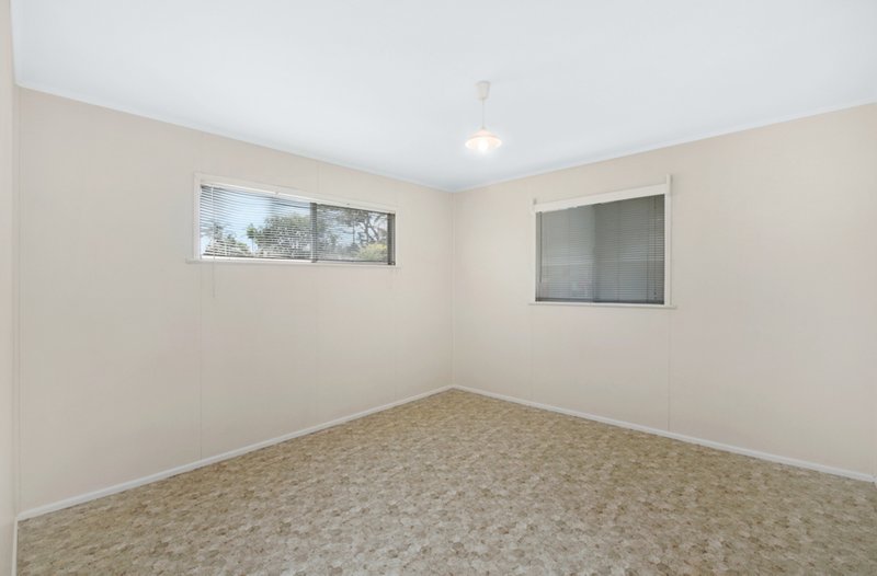 Photo - 19 Union Street, Deception Bay QLD 4508 - Image 5