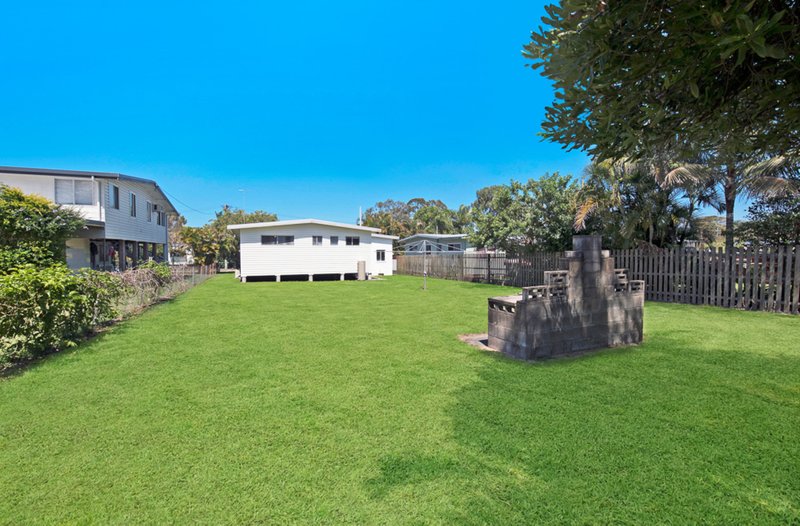 Photo - 19 Union Street, Deception Bay QLD 4508 - Image 11