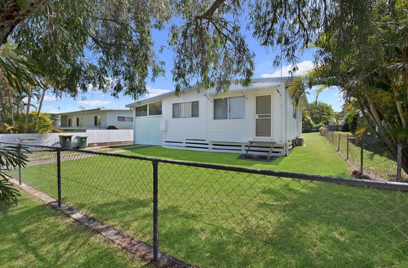 Photo - 19 Union Street, Deception Bay QLD 4508 - Image 12