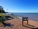 Photo - 19 Union Street, Deception Bay QLD 4508 - Image 15