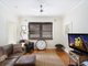 Photo - 19 Upper Street, Tamworth NSW 2340 - Image 2