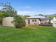 Photo - 19 Upper Street, Tamworth NSW 2340 - Image 6