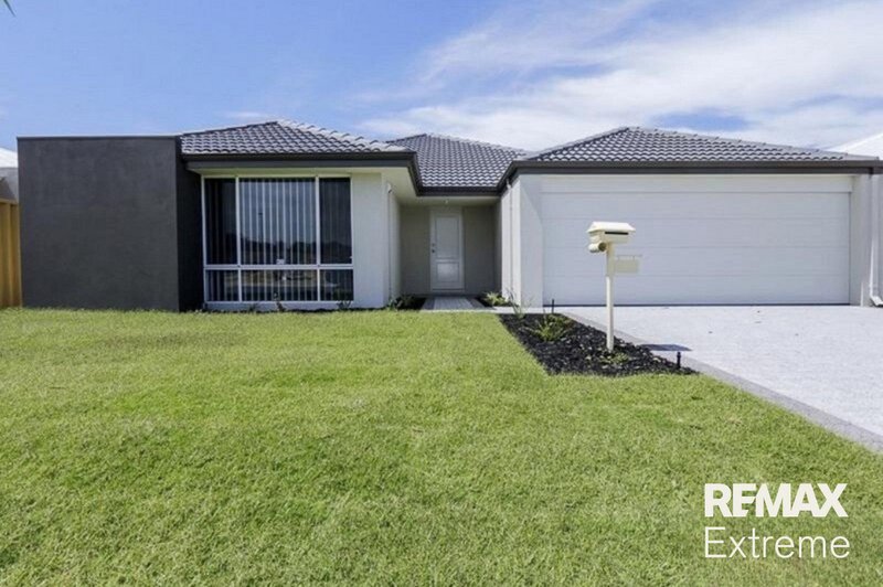 Photo - 19 Uppingham Way, Butler WA 6036 - Image 1