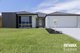 Photo - 19 Uppingham Way, Butler WA 6036 - Image 1