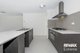 Photo - 19 Uppingham Way, Butler WA 6036 - Image 2