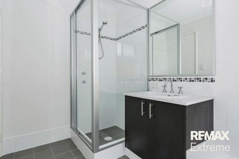 Photo - 19 Uppingham Way, Butler WA 6036 - Image 4
