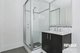 Photo - 19 Uppingham Way, Butler WA 6036 - Image 4