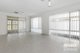 Photo - 19 Uppingham Way, Butler WA 6036 - Image 5