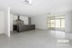Photo - 19 Uppingham Way, Butler WA 6036 - Image 6