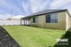 Photo - 19 Uppingham Way, Butler WA 6036 - Image 7